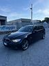 bmw-320-320d-cat-touring-futura