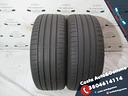 225-50-17-falken-85-2022-225-50-r17-pneus