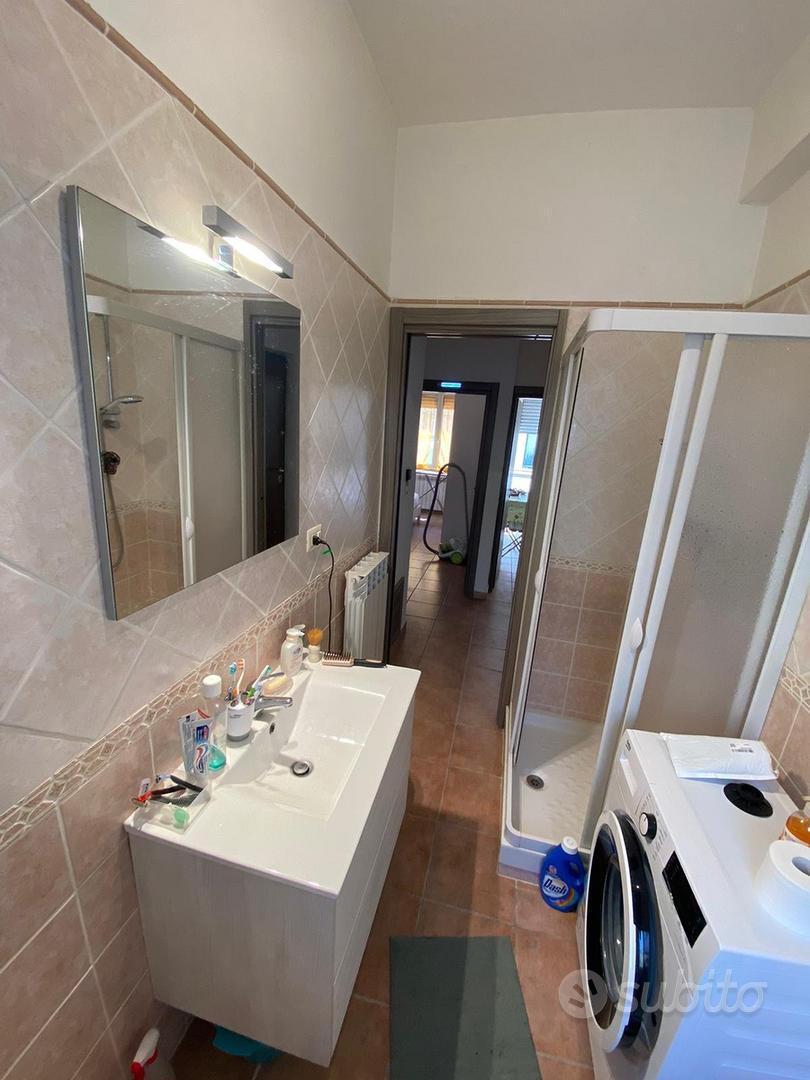 Appartamento – Cosenza, Massa - Vista 2