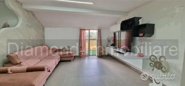 Appartamento – CT - Vista 3