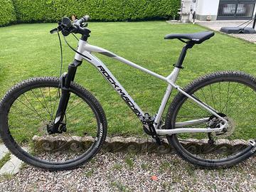 Rock Machine MTB 29”