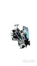 CAMBIO AUDI A3 8p 1.9 bkc