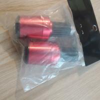 Contrappesi manubri per moto /scooter