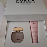 furla profumo 