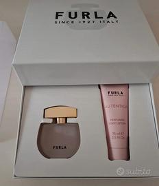 furla profumo 