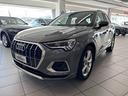 audi-q3-35-tdi-s-tronic-business-advanced