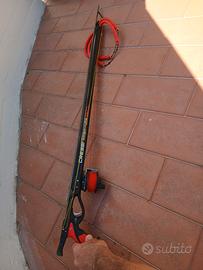 cresdi scherokee fast 90 cm 