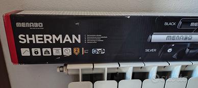 portapacchi Volkswagen Toyota 