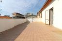 3-locali-a-caorle