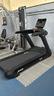 apus-t7-tapis-roulant-treadmill-professionale-