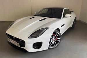 ricambi per jaguar f-type anno 2017 2018 2019 2020
