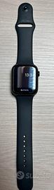 Apple Watch SE 3 44mm GPS