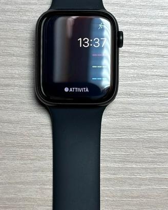 Apple Watch SE 3 44mm GPS