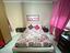 Immagine 22