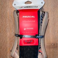 Vittoria MEZCAL XC-RACE 29x2.35
