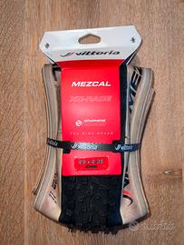 Vittoria MEZCAL XC-RACE 29x2.35