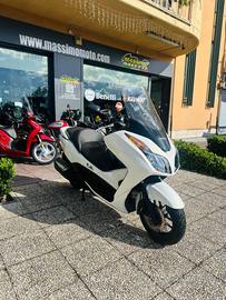 HONDA Forza 300 PASSAGGIO E TAGLIANDO INCLUSO