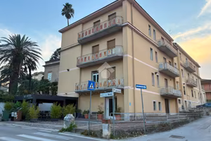 VILLA SINGOLA A SANT'AGATA DE' GOTI