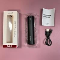Ulanzi BG-2 Power Bank Impugnatura Manuale 6800mAh