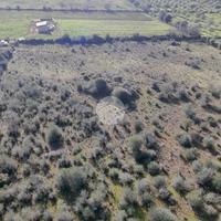 TER. RESIDENZIALE A USINI