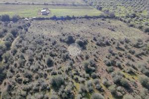 TER. RESIDENZIALE A USINI