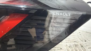 STOP ESTERNO DESTRO  RENAULT AUSTRAL