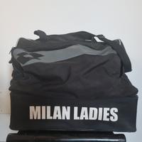 Borsa da calcio grande