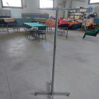 Stender portabiti