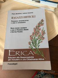 Ragazzi difficili
