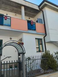 Villa Pozzoni