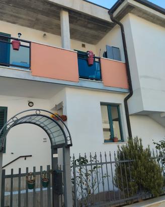 Villa Pozzoni