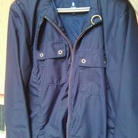 Marina yachting - giubbino uomo