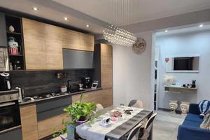 Ristrutturata 50m2 - PUNTALAZZO di Mascali