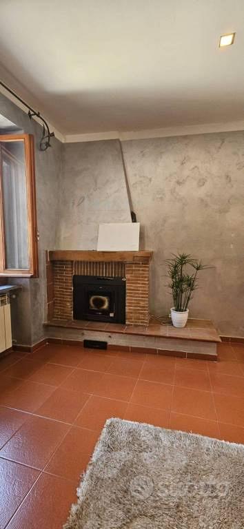 Appartamento – Pieve di Teco - Altro