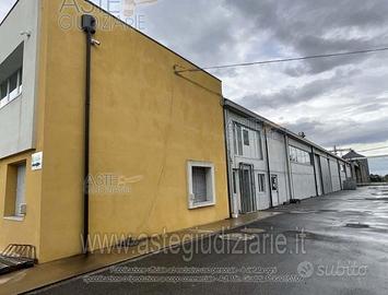 Stabile/Palazzo Mirandola [A4342062]