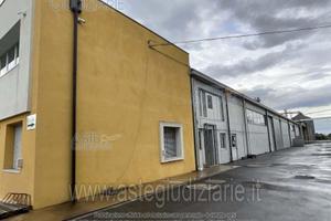 Stabile/Palazzo Mirandola [A4342062]