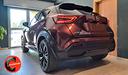 nissan-juke-1-0-dig-t-117-cv-s-design-full