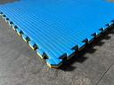 tappeto-tatami-3-4-cm-palestra-judo-nuovo