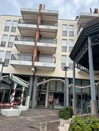 Appartamento intera stagione estiva 50m spiaggia