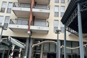 Appartamento intera stagione estiva 50m spiaggia