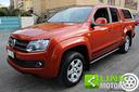 volkswagen-amarok-2-0-bitdi-180-cv-4motion-perm-