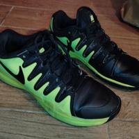 Scarpe Nike da ginnastica 43/44