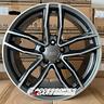 set-cerchi-dedica-audi-rs-da-20-per-audi-a4-a6-q3