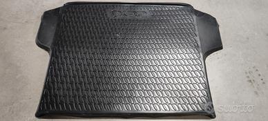 vasca bagaglio Hyundai IX35 