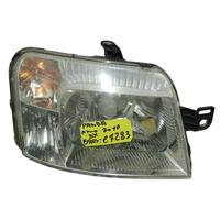 FARO ANTERIORE DESTRO FIAT Panda 2Â° Serie (03>10)