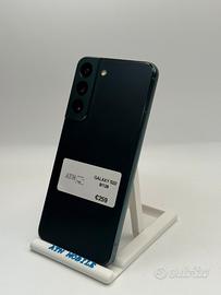 Samsung GALAXY S22 8/128 GB