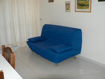 Bilocale centralissimo palau costa smeralda