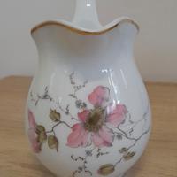 Lattiera Ginori Fine 800 primi 900