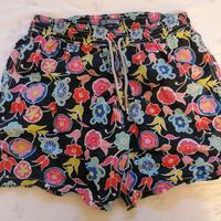 2 costumi da bagno uomo Villebrequin