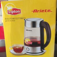 Bollitore Tea Ariete